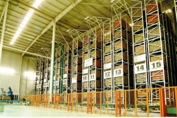 medicine supplied by Shijiazhuang No. 4 Pharmaceutical Co., Ltd.