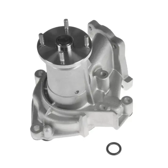 Auto Parts Water Pump for L200 4D56 MD972002