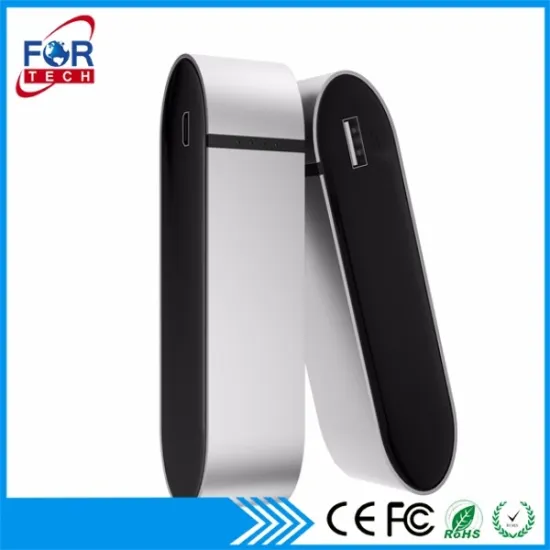 Best Selling Gadgets 18650 Battery Power Bank; Promotional Power Bank