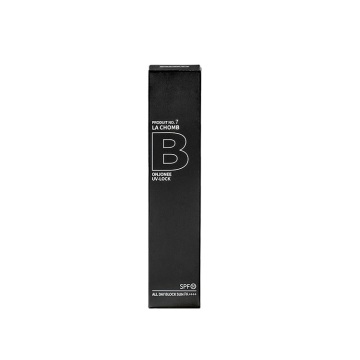 Hydraterende anti -acne -olie -controle huidverzorging