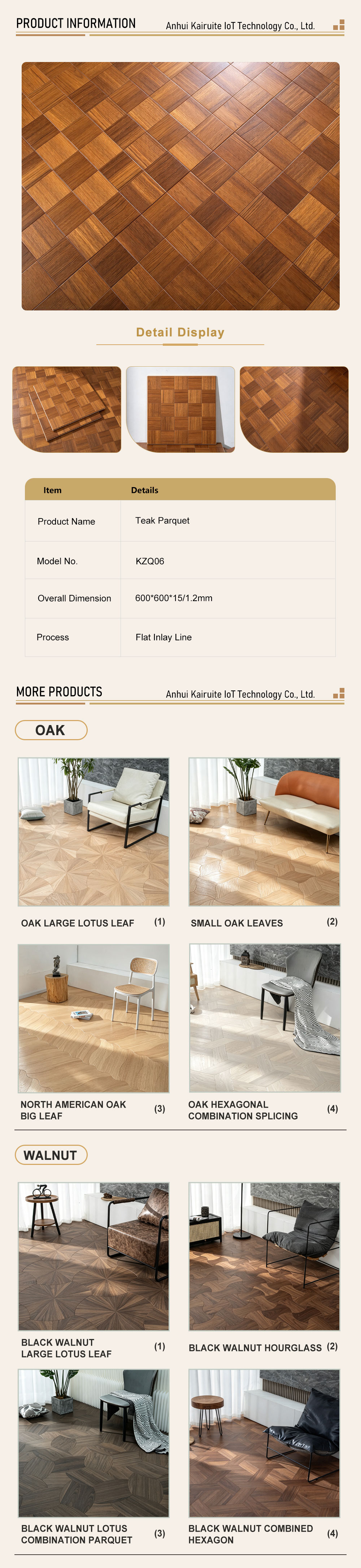 Teak-Parquet_01