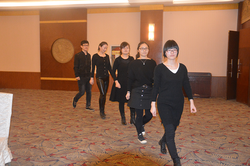 DSC_0035 DSC_0035