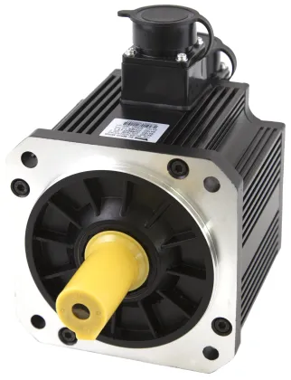 Synmot 110v Motor Controller 50/60Hz Electric Scooter Motor