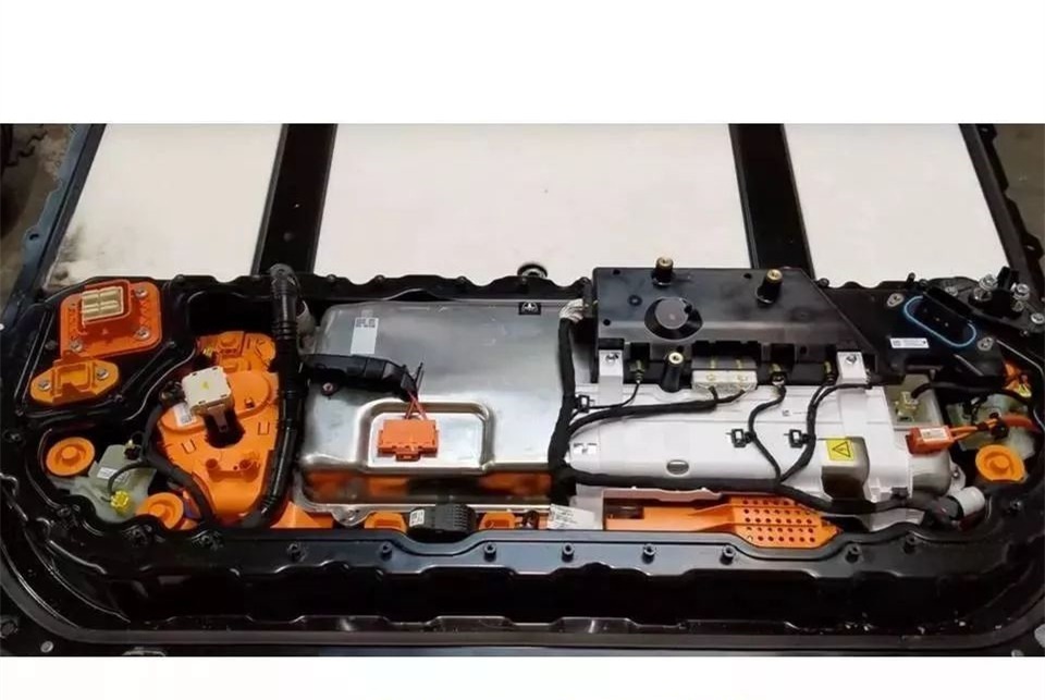 15329996408068a56813d37~tplv-be4g95zd3a-image