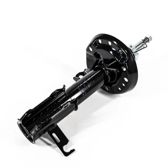 Chevrolet Epica OEM KYB Suspension Parts - LITU Shock Absorbers For Sale