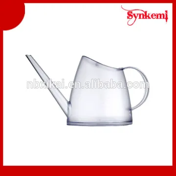 1500ml big watering can