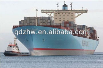 international cargo shipping/dallas international cargo/dallas international cargo/cargo shipping to manila
