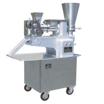 Samosa Making Machine Price