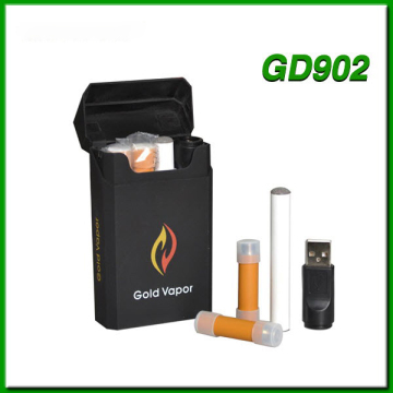 Rechargeable E Cigarette (GD902)