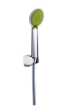 Hand Shower Head (KD-566)
