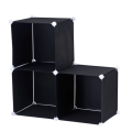 /msite/products/detail/productid/61993087/id/539174.html