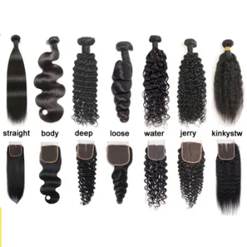Wholesale Hair Vendors Virgin Bundles In Bulk, One Donor Virgin Cuticle Aligned Hair Mink Brazilian Hair Bundles Manufatures