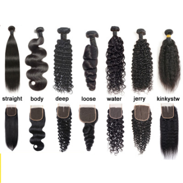 Wholesale Hair Vendors Virgin Bundles In Bulk, One Donor Virgin Cuticle Aligned Hair Mink Brazilian Hair Bundles Manufatures