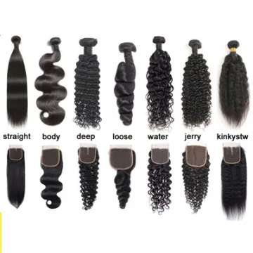 Wholesale Hair Vendors Virgin Bundles In Bulk, One Donor Virgin Cuticle Aligned Hair Mink Brazilian Hair Bundles Manufatures