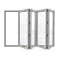 /msite/products/detail/productid/66080473/id/1598306.html