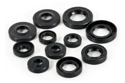 GA Type Oil Seal