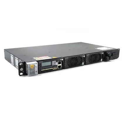 ETP4830-A1 Telecom Communication Power Supply Embedded Power System