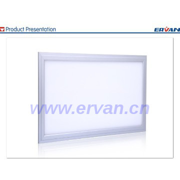 2014 New Design LED Panel