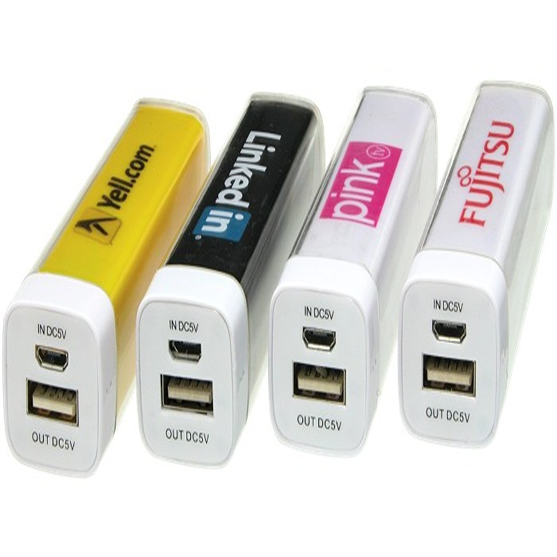 power-bank-lipstick-branded-cpb13-4-row power-bank-lipstick-branded-cpb13-4-row