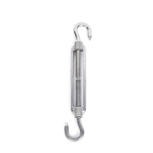 basket bolt basket screw Low-price locking turnbuckle screws Supplier
