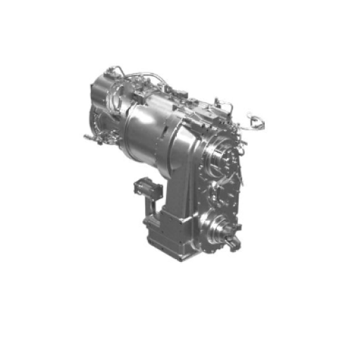 Loader 924 transmission assembly 394-1136, loader transmission system components 3941136