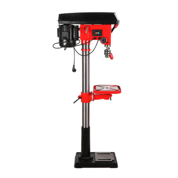0.75kw Mini Press Drill Machine - Professional Manufacturer, Competitive Prices