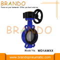 /msite/products/detail/productid/65267106/id/186248.html