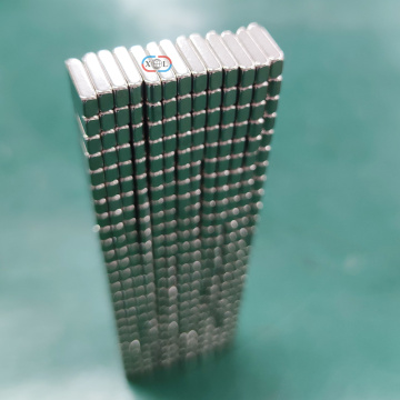 Magnete a forma di cono neodimio personalizzato