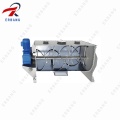 /msite/products/detail/productid/68319497/id/505825.html
