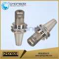 دقة عالية SK (DIN69871 / JT / DAT / DV) ER Collet Chuck