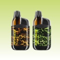 /msite/products/detail/productid/68331989/id/1504043.html