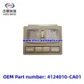 /msite/products/detail/productid/63311437/id/1521738.html