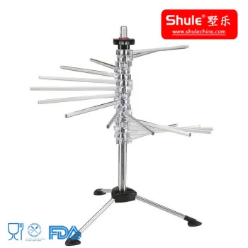 changzhou plastic instant noodles dryer for home