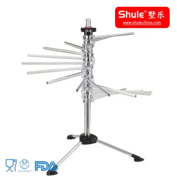 changzhou plastic instant noodles dryer for home