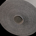 Activated Carbon Fabric Material Wholesale