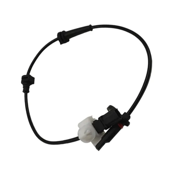 ABS Wheel Speed Sensor 57470-TL1-G01 for Honda Accord CP 2008-2013
