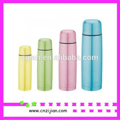 500ml thermos