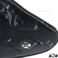 for Porsche Panamera 971 LED matrix headlight base cover