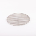 /msite/products/detail/productid/62179266/id/1349474.html