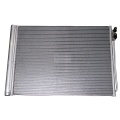 Hot Selling Spare Parts A/C Condenser Suitable for BMW D5 F10-F11 OEM 9149395/4247809 DPI 4069