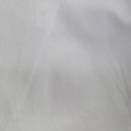 /msite/products/detail/productid/68304171/id/1652479.html