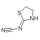 2-Cyaniminothiazolidine CAS 26364-65-8