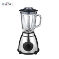 Top 5 Best Blender New Zealand