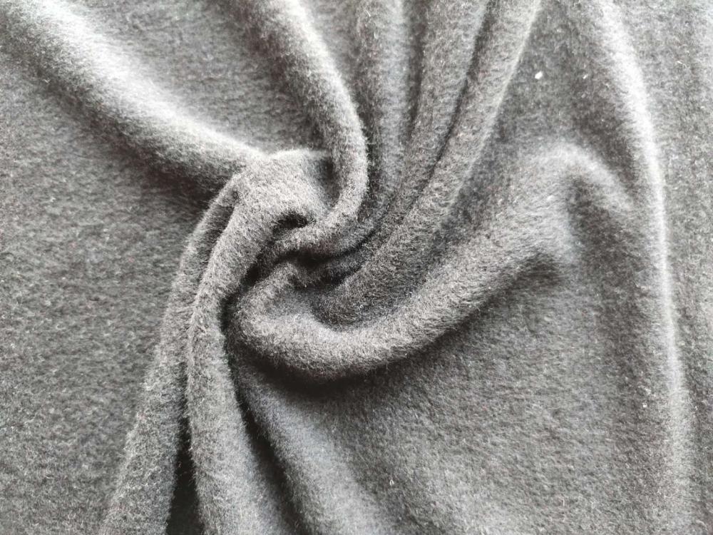 Bamboo Fleece