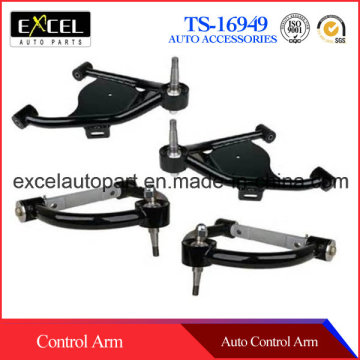 Car Control Arm, Control Arm