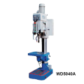 WD5035A WD5040A WD5050A Vertical Drilling Machines
