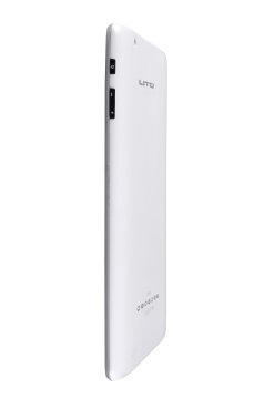 8 - 48 Khz Built - In 3d Accelerated Multi Language Mid Tablet Pc 9.7