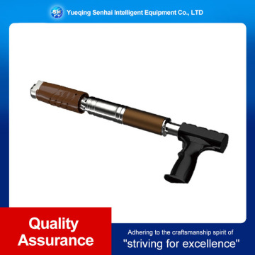 Gear Pelarasan Putaran Luaran untuk SH-RA52