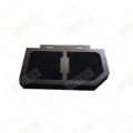 /msite/products/detail/productid/57454069/id/667570.html