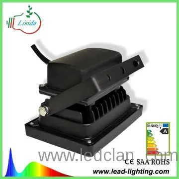 floodlight energy saving LED FLOODLIGHT